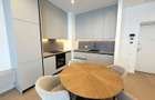 2 Camere | Aviatiei - Floreasca | Loc de Parcare - 8