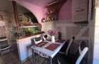 Apartament 3 camere, decomandat - Feldioara - 13