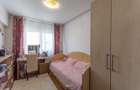 Apartament 4 camere Pantelimon -Vergului -Costin Georgian - 9