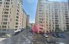Exigent Plaza Residence faza 2 - 9
