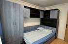 Apartament 2 Camere renovat Giurgiului L345 - 4