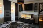 Duplex modern de vanzare, în Cartierul Izvor - Intimitate și Confort - 9