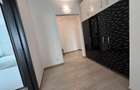 Mioritei LiDL, Apartament 2 cam Decomandat, etaj 1, 2 balcoane, mobilat &RENOVAT - 3