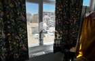Apartament 2 camere decomandat – Micro 5/2 | Etaj 2 - 5