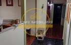 Apartament cu 4 camere/ 93mp/ zona Alexandru cel Bun - 5