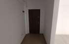 APARTAMENT 1 CAMERA, BLOC NOU, ETAJ 1, BUCATARIE INCHISA, PARCARE, LIFT - 4