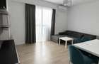 Apartament 3 camere NOVUM Splaiul Indepenedentei Grozavesti - 13