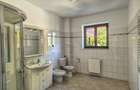 Proprietate Breaza Vila 1000mp , casa administrator , teren generos 3600mp - 21