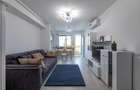 Apartament 3 camere decomandat | Bloc 2020 | Parcare subterană | 72,75 - 2