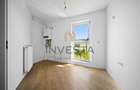 Apartament 3 camere 88 mp cu terasa de 28 mp | Finisat | Intre Lacuri - 4