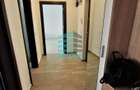 Metrou Teclu- Pallady- 2 Cam- Dec- Mobilat modern- Parcare- Liber - 9