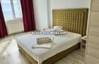 Apartament 3 camere in Mamaia zona Summerland l Vedere la mare l Ocazie Unica!!! - 5