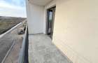 Apartament Spatios de 3 Camere - 90mp | Green Garden - 8