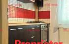 Garsoniera decomandată, 40mp, direct proprietar, Zona 13 Septembrie  - 4