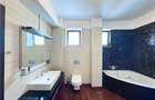 Apartament de vanzare 3 camere Herastrau Nordului - 25