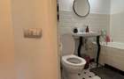 Proprietar inchiriez 2 camere | utilat complet | Rahova - 13 Septembrie - 11