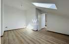 Apartament nou la vila,  finisat la cheie, 4 camere, 2 bai,  balcon - - 14