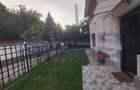 VANZARE VILA 5 CAMERE - DECOMANDATA- PADUREA  BANEASA - 15