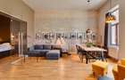 Apartament premium, central, parcari incluse - 2