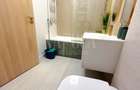 Apartament 2 camere de vanzare in Marasti, Cluj Napoca - 5