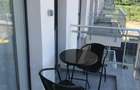 Apartament 2 camere, decomandat, 50mp, centrala, ac, metrou, Belvedere Residence - 7