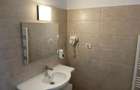 Apartament cu 2 camere modern, Brasov - 15