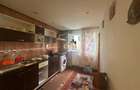 Apartament 2 camere | Decomandat | 50 mpu | Zona Piata Marasti - 1