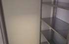 Apartament de vânzare - 2 camere - sector 1 - Pajura - renovat - mobilat - utila - 6