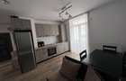 Apartament 2 camere decomandate | 62 mp | MARASTI | Zona The Office – The Nest - 3