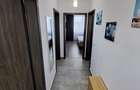 Studio Grandis Residence, disponibil imediat. - 7