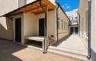 Imobil comercial Unirii-Hristo Botev | Clinica, birouri, HoReCa | Comision 0% - 15