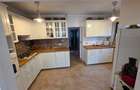 Vilă individuală P+1, 140 mp, curte 240 mp – Parcul Circului, Direct proprietar - 4