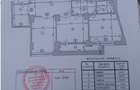 Inchiriere apartament 4 camere Piata Romana - 25