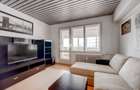 0% Comision | Apartament 2 camere+dining Delfinului Sos. Pantelimon Mega Mall - 3