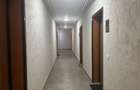 Apartament 2 camere- zona Kogălniceanu. - 14