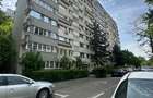 Bucurestii Noi -Jiului- 4 minute metrou - Apartament 2 camere Modern - confort 1 - 19