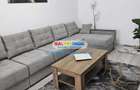 Apartament 2 camere, prima inchiriere, bloc nou, parcare - 4