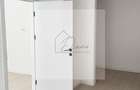 2 camere Pipera Rond OMV I 65 mp la malul lacului I Complex Premium - 7