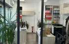 Spatiu de inchiriat   - str. Grigore T. Popa - 5