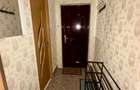 Apartament 2 camere + balcon închis zona Vlaicu - 4