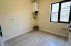 Giroc | Duplex 4 camere | Garaj | Teren 326 mp | Finalizat complet - 12