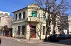 Oportunitate rară în centrul Constanței – teren ultracentral cu poziție de colț - 1