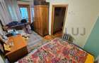 4 camere zona Ion Mester - 3