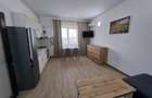Apartament 2 camere Apărătorii Patriei , 63 mp , Nou , 6 min Metrou - 19