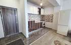 Apartament 2 camere de închiriat - Doamna Stanca - 5
