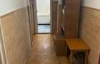 Apartament 2 camere Dotat cu centrala termica si mobilat - 6
