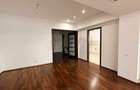 REA1028498 APARTAMENT SUPERB l TERASA l 2 GARAJE l HERASTRAU l NORDULUI - 9