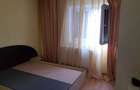 Apartament 2 Camere,Tineretului Metrou,bl.reabilitat,Amenajat,mobilat,complet - 6