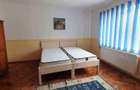 Casa cu suprafata de 140mp si teren 542mp,centrul localitatii Cristian - 4