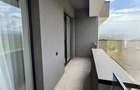 Apartament 3 camere 2 bai balcon parcare zona Calea Surii Mici - 8